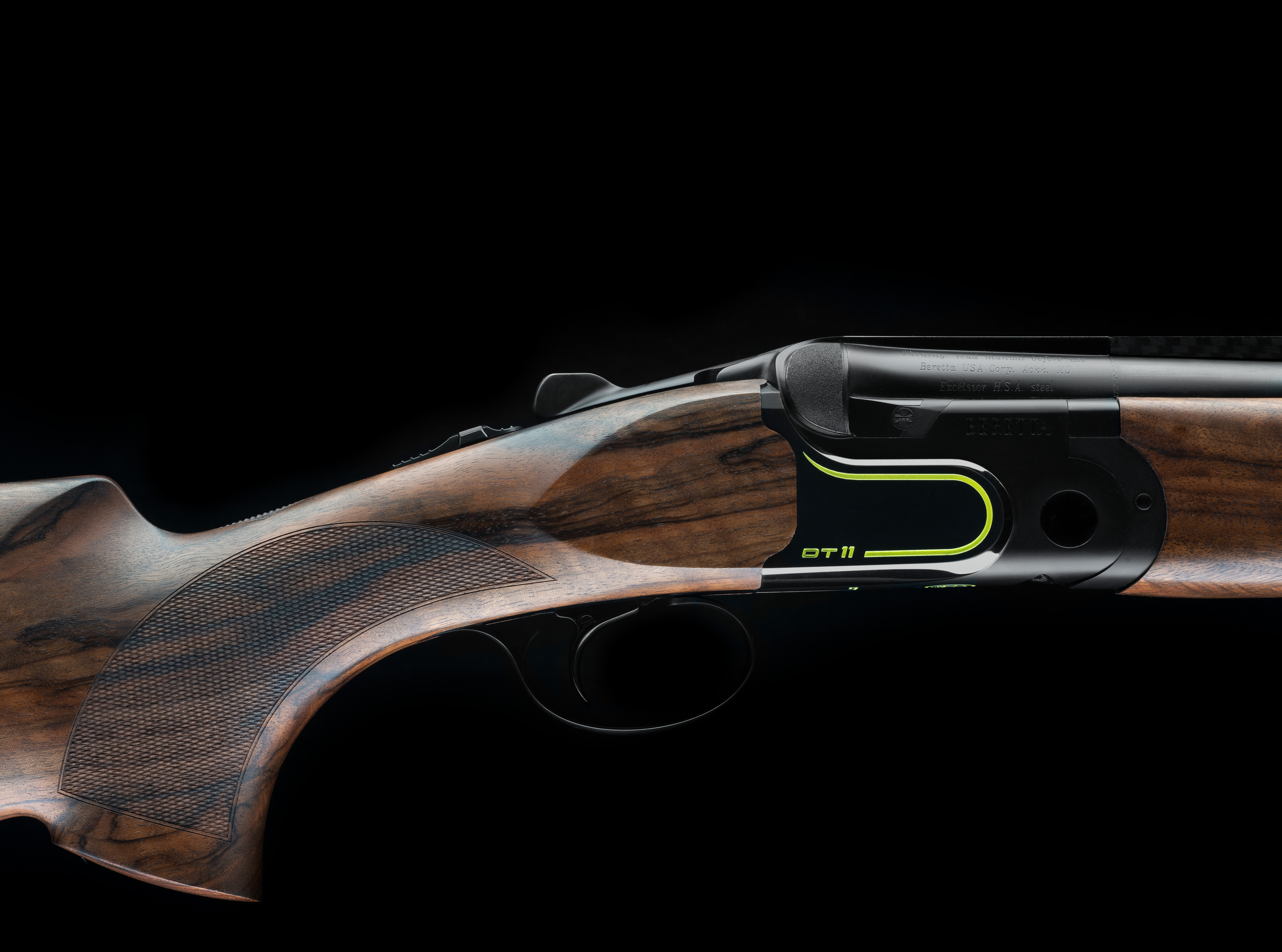 DT11 Black DLC_RHc_black.jpg